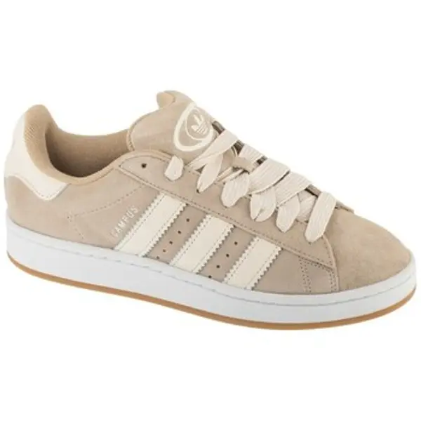 adidas adidas  Niske tenisice Campus  adidas
