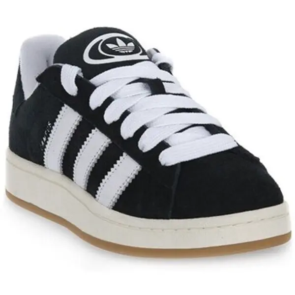 adidas adidas  Niske tenisice Campus  adidas