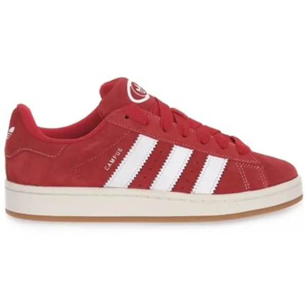 adidas adidas  Niske tenisice Campus  adidas