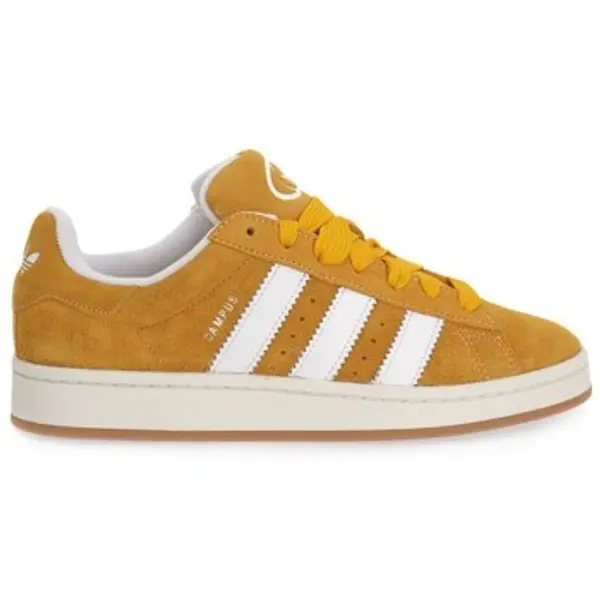 adidas adidas  Niske tenisice Campus  adidas