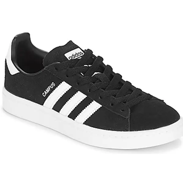 adidas adidas  Niske tenisice CAMPUS J  adidas