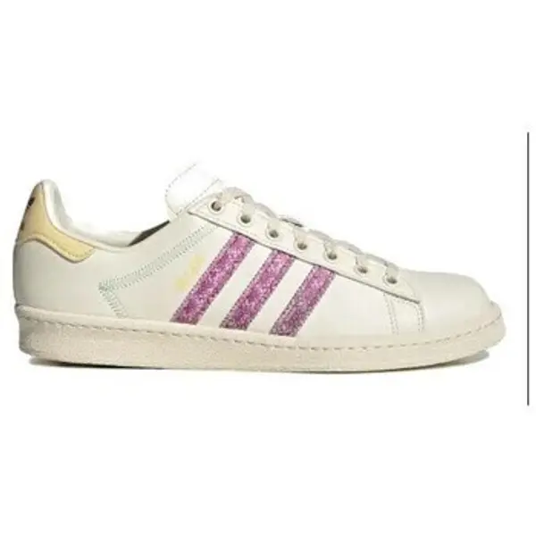 adidas adidas  Niske tenisice Campus Kolam  adidas