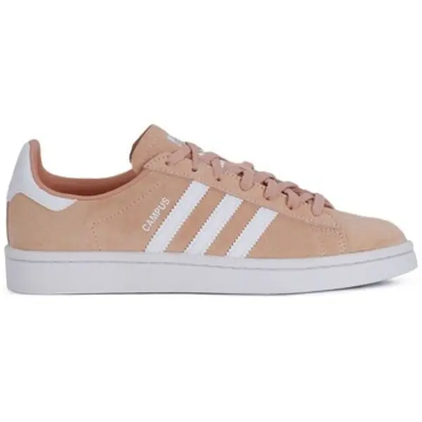 adidas adidas  Niske tenisice Campus W  adidas
