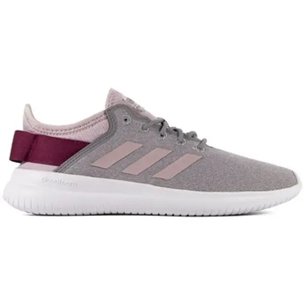 adidas adidas  Niske tenisice CF Qtflex  adidas