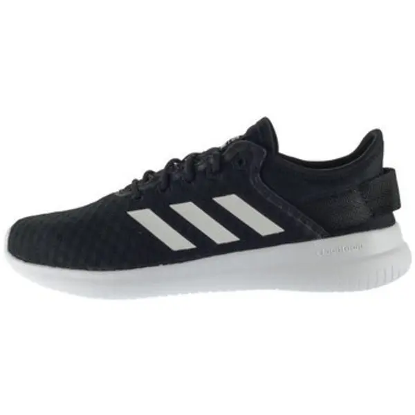 adidas adidas  Niske tenisice CF Qtflex W  adidas