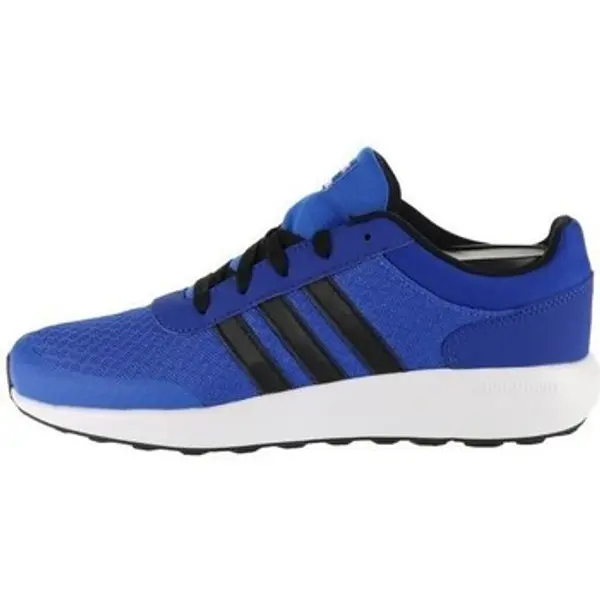 adidas adidas  Niske tenisice CF Race K  adidas