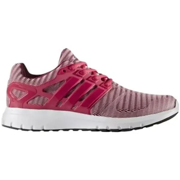 adidas adidas  Niske tenisice CG3036  adidas