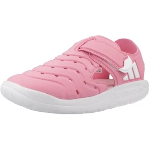 adidas adidas  Niske tenisice Chanclas Niña Modèle Jp9419 Water  adidas