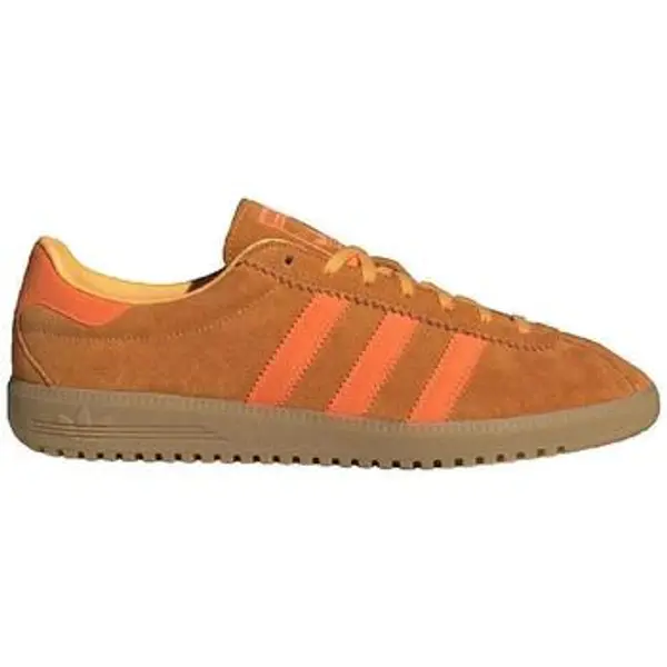 adidas adidas  Niske tenisice Chaussure  BRMD vintage sportif or  adidas
