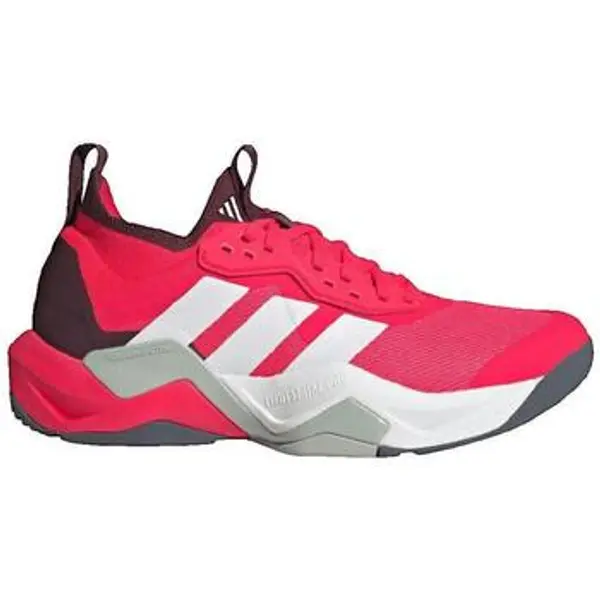 adidas adidas  Niske tenisice Chaussure de training  Rapidmove Adv 2  adidas