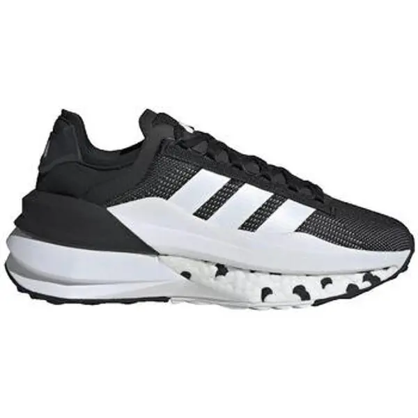 adidas adidas  Niske tenisice Chaussures  Avryn_X confort et performance  adidas