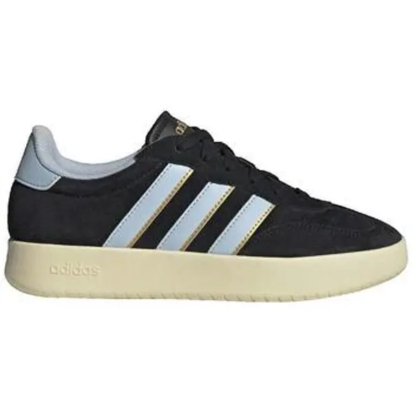 adidas adidas  Niske tenisice Chaussures  Barreda multicolores  adidas