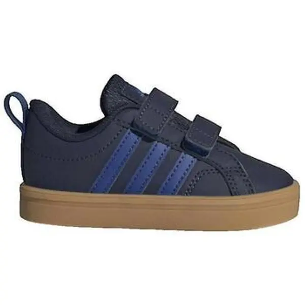 adidas adidas  Niske tenisice Chaussures Baskets basses  VS PACE 2.0 CF I  adidas