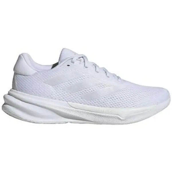 adidas adidas  Niske tenisice Chaussures  Cuir Noir Fitness  adidas
