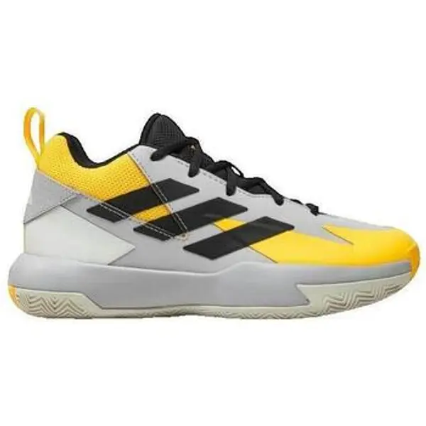 adidas adidas  Niske tenisice Chaussures de basket  Cross Em Up Select  adidas