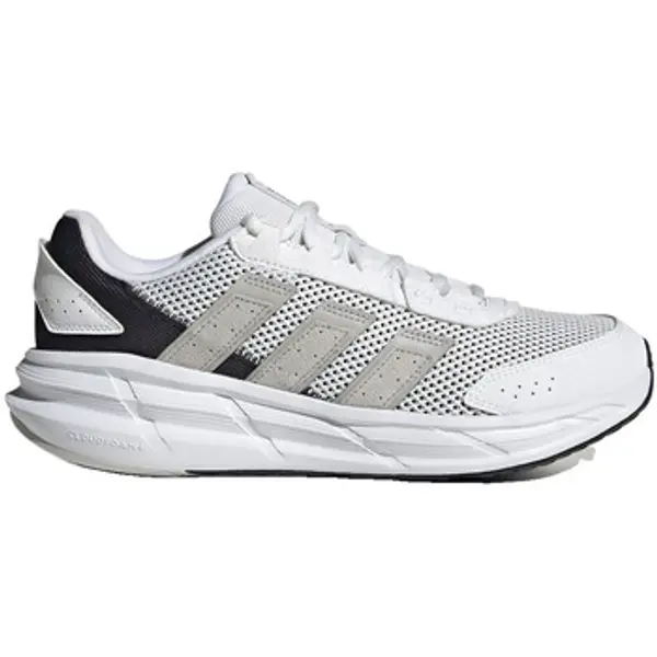 adidas adidas  Niske tenisice Chaussures de running  Astrastar amortissement Cloudfoam  adidas