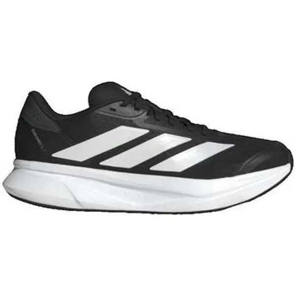 adidas adidas  Niske tenisice Chaussures de running  Duramo SL 2  adidas