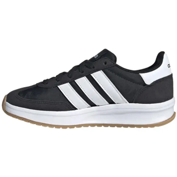 adidas adidas  Niske tenisice Chaussures de running  Run 70s 2.0 confort optimal  adidas