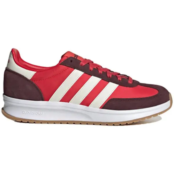 adidas adidas  Niske tenisice Chaussures de running  RUN 70s 2.0 textile  adidas