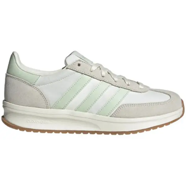 adidas adidas  Niske tenisice Chaussures de running  Run 72 cuir  adidas