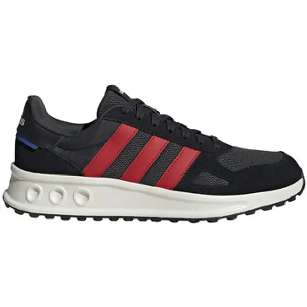 adidas adidas  Niske tenisice Chaussures de running  Run 84 synthétique  adidas