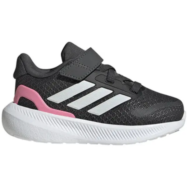 adidas adidas  Niske tenisice Chaussures de running  Runfalcon 5 synthétique  adidas