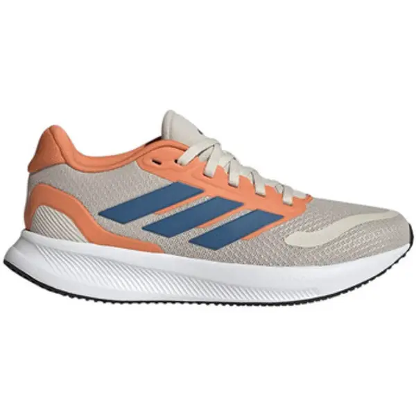 adidas adidas  Niske tenisice Chaussures de running  Runfalcon 5 textile  adidas