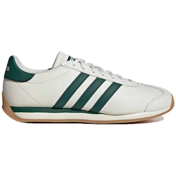 adidas adidas  Niske tenisice Chaussures de running  Runvista Cloudfoam  adidas