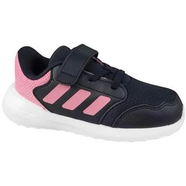 adidas adidas  Niske tenisice Chaussures de running  Tensaur Run 3.0  adidas