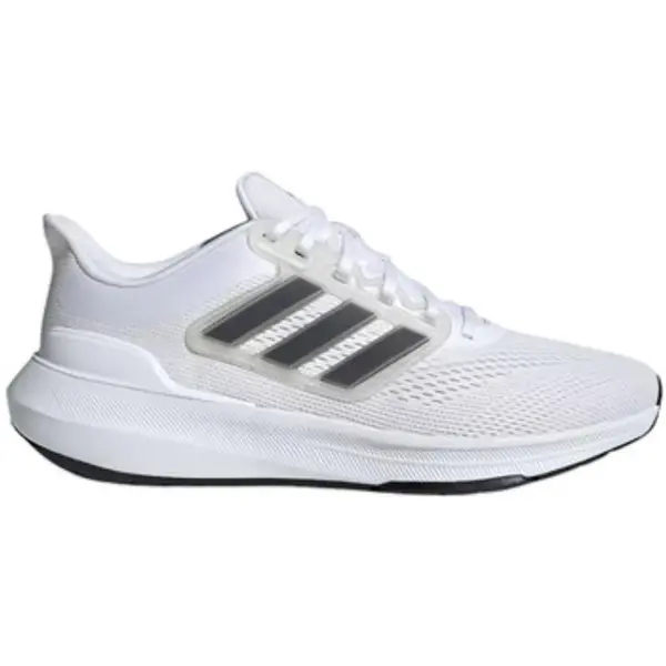 adidas adidas  Niske tenisice Chaussures de running  Ultrabounce confort exceptionnel  adidas