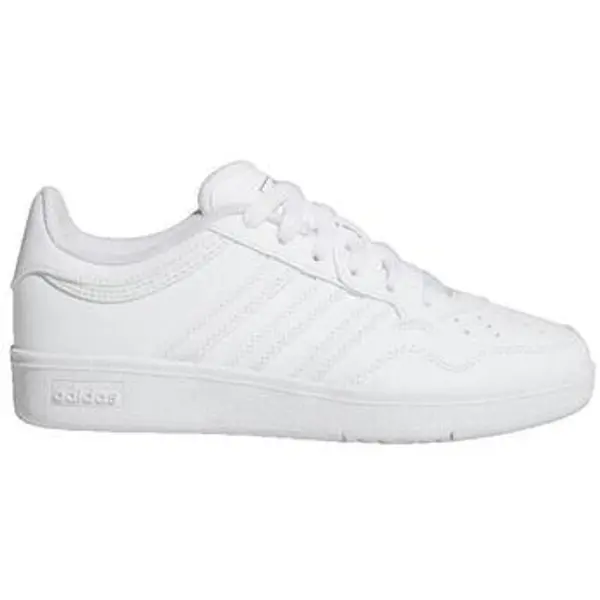adidas adidas  Niske tenisice Chaussures enfant  Hoops 4.0  adidas
