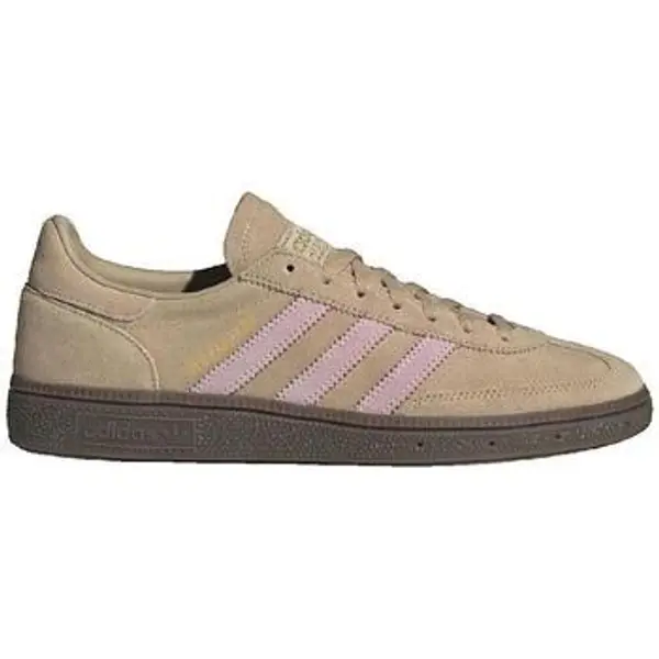 adidas adidas  Niske tenisice Chaussures  Handball Spezial style rétro  adidas