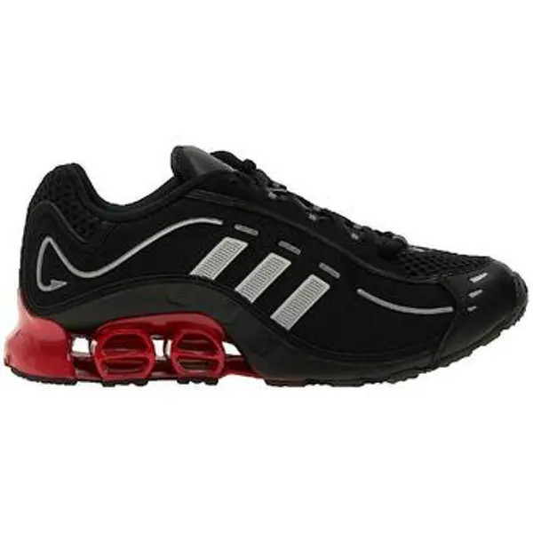 adidas adidas  Niske tenisice Chaussures  Megaride O1 noir  adidas