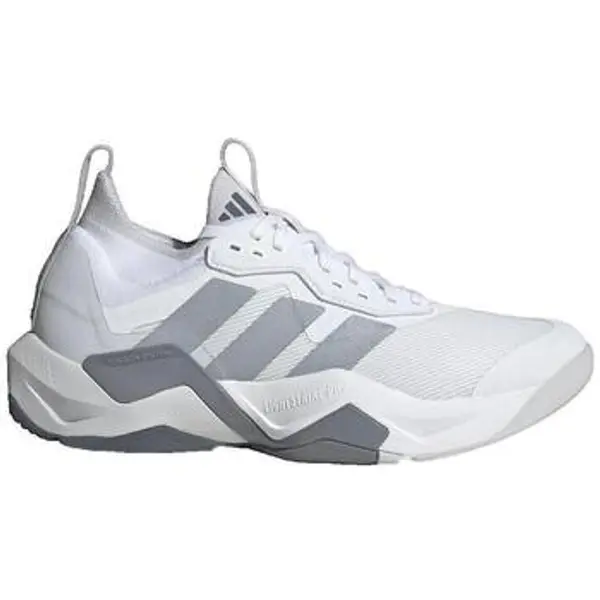 adidas adidas  Niske tenisice Chaussures  Rapidmove ADV 2 Amorti Lightstrike Pro  adidas