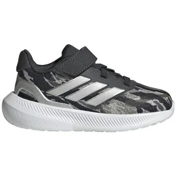 adidas adidas  Niske tenisice Chaussures  Runfalcon 5 pour bébés  adidas