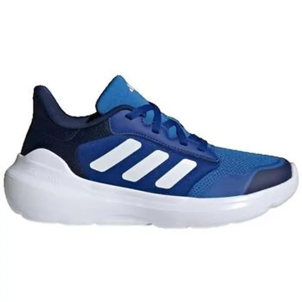 adidas adidas  Niske tenisice Chaussures  Tensaur Run 2.0 Bleu  adidas