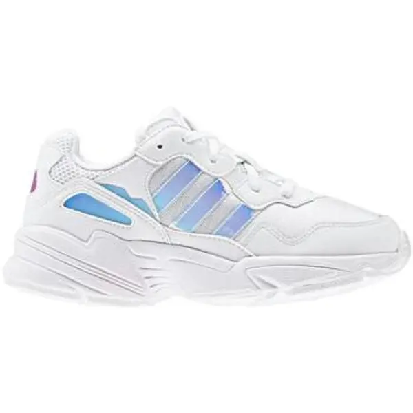 adidas adidas  Niske tenisice Chaussures  Yung-96  adidas