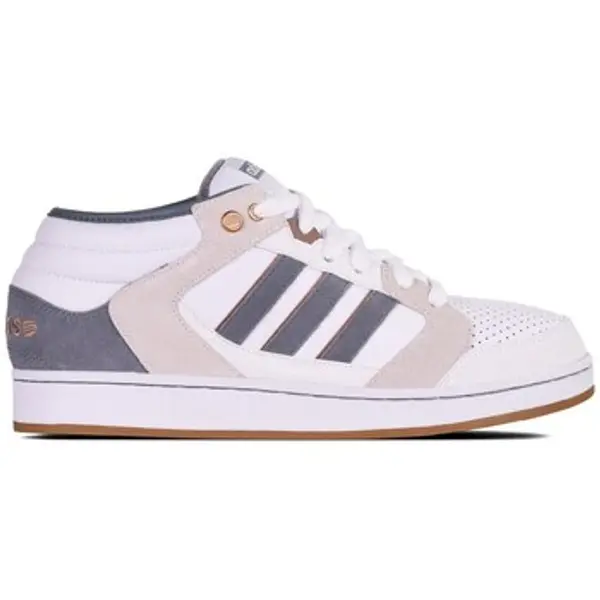 adidas adidas  Niske tenisice Chualar Mid Skate Spring  adidas