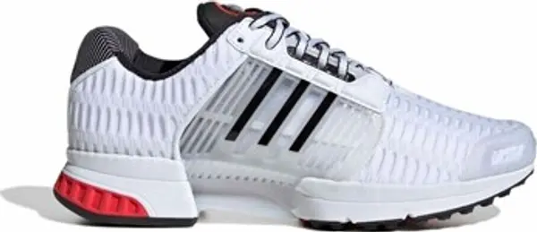 adidas adidas  Niske tenisice Climacool 1  adidas