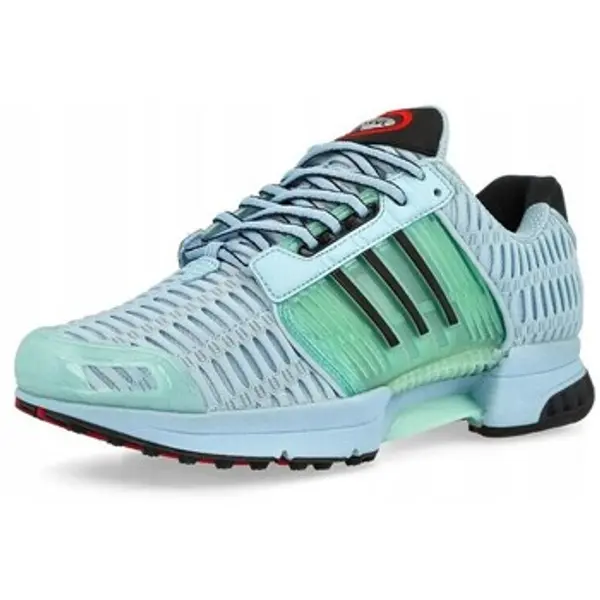 adidas adidas  Niske tenisice Climacool 1  adidas