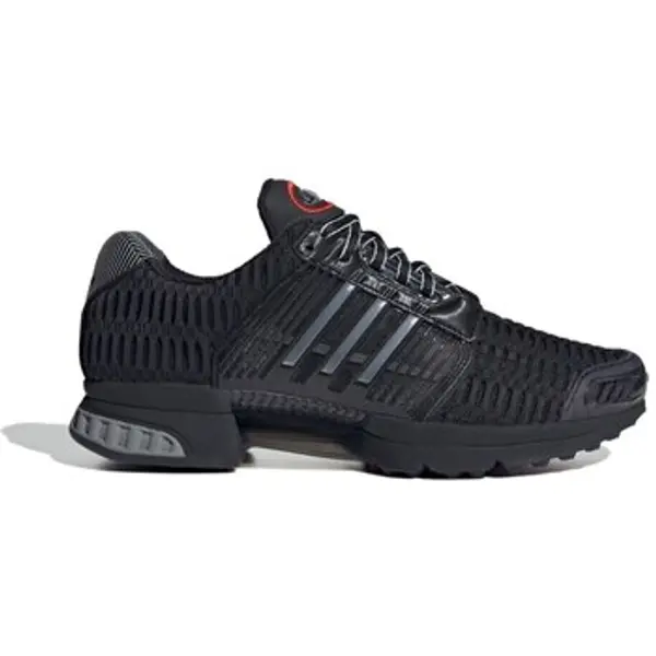 adidas adidas  Niske tenisice Climacool  adidas