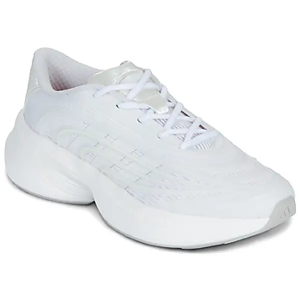 adidas adidas  Niske tenisice CLIMACOOL SPW  adidas