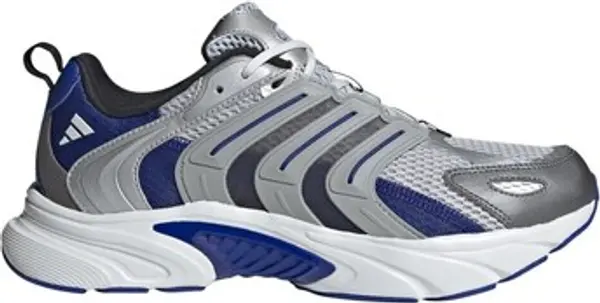 adidas adidas  Niske tenisice Climacool Ventania  adidas