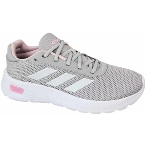 adidas adidas  Niske tenisice Cloudfoam Comfy  adidas