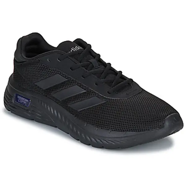 adidas adidas  Niske tenisice CLOUDFOAM COMFY  adidas