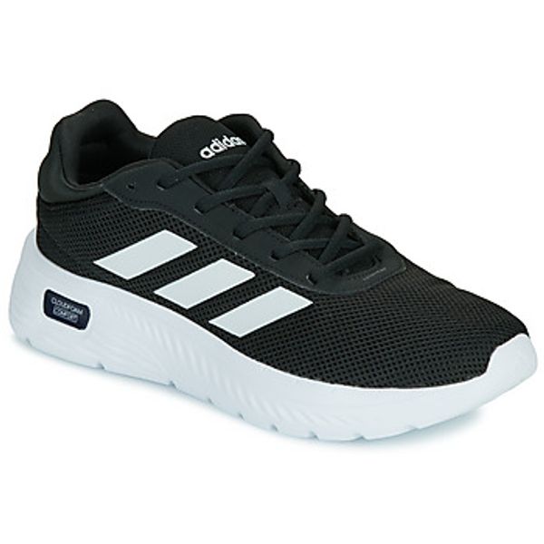 adidas adidas  Niske tenisice CLOUDFOAM COMFY  adidas