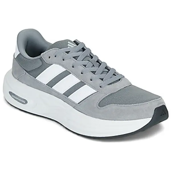 adidas adidas  Niske tenisice CLOUDFOAM CUXXION - 80S  adidas