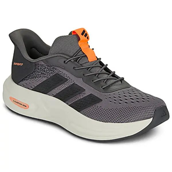 adidas adidas  Niske tenisice CLOUDFOAM CUXXION - RAPIDFIT  adidas