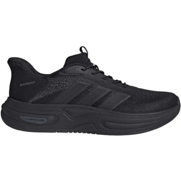 adidas adidas  Niske tenisice Cloudfoam Cuxxion Rapidfit  adidas