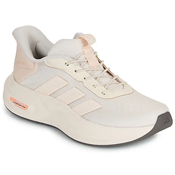 adidas adidas  Niske tenisice CLOUDFOAM CUXXION - RAPIDFIT  adidas